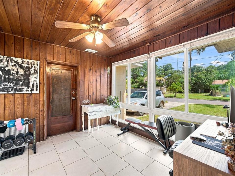 For Sale: $429,500 (3 beds, 2 baths, 1441 Square Feet)