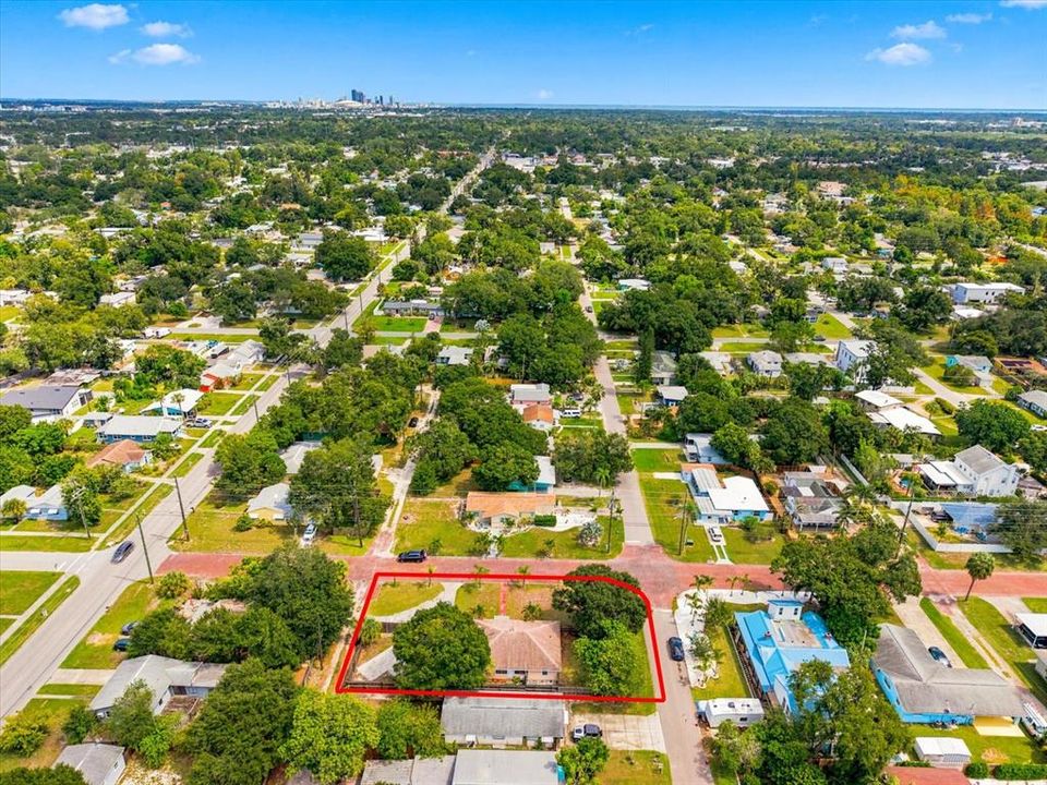 For Sale: $429,500 (3 beds, 2 baths, 1441 Square Feet)