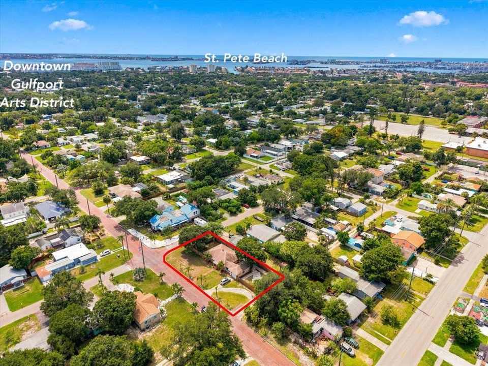 For Sale: $429,500 (3 beds, 2 baths, 1441 Square Feet)