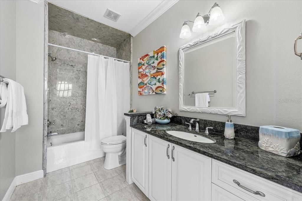 For Sale: $1,650,000 (6 beds, 3 baths, 6218 Square Feet)
