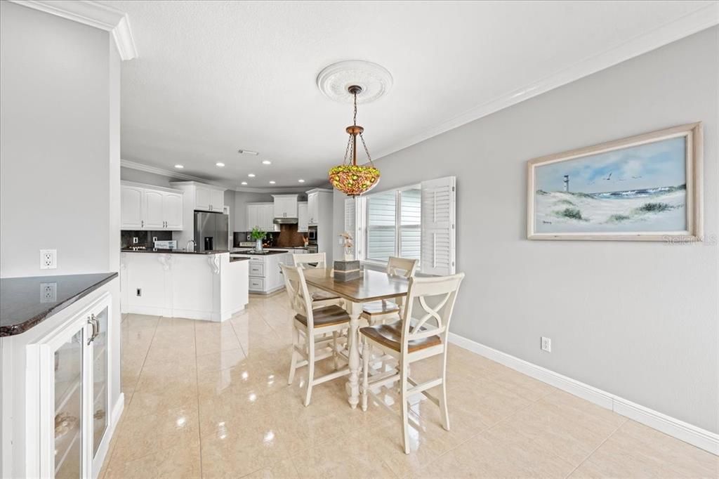 For Sale: $1,650,000 (6 beds, 3 baths, 6218 Square Feet)