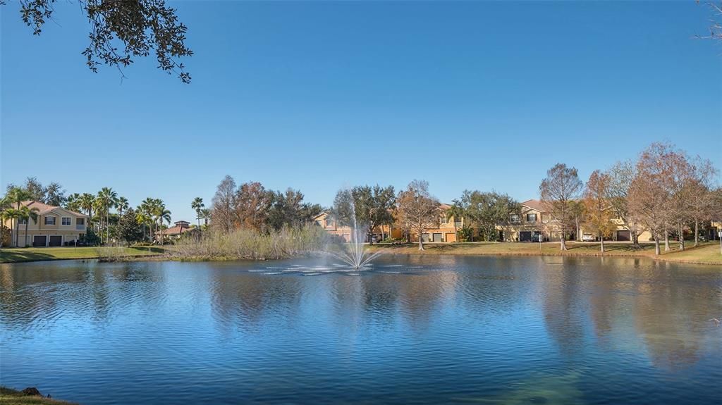 For Sale: $384,900 (3 beds, 2 baths, 1714 Square Feet)