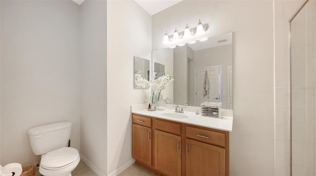 For Sale: $384,900 (3 beds, 2 baths, 1714 Square Feet)