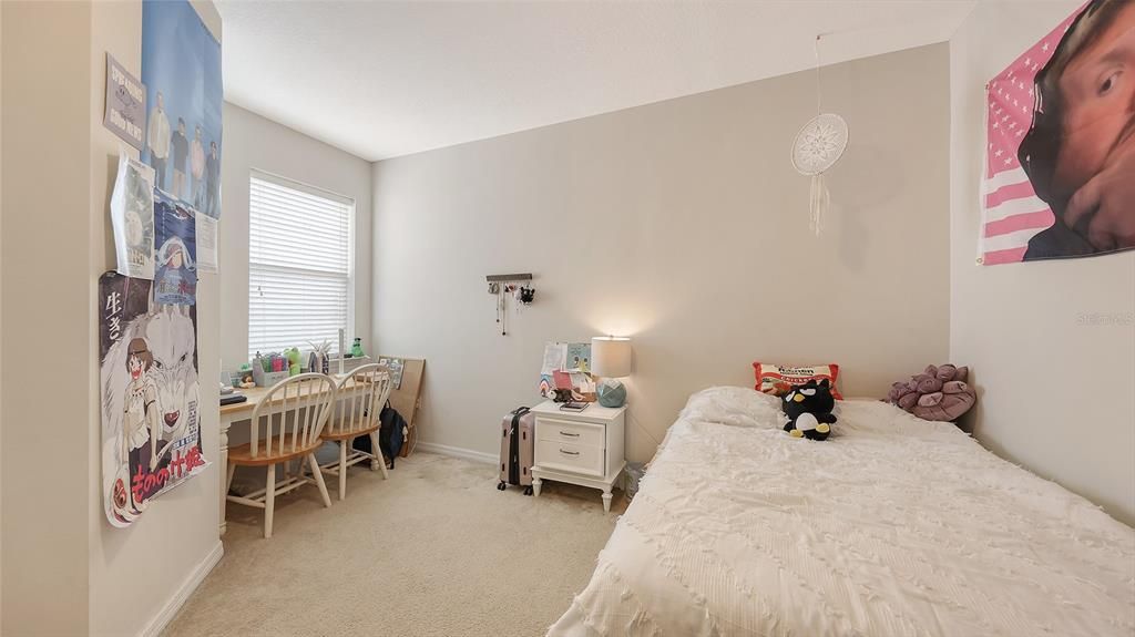 For Sale: $384,900 (3 beds, 2 baths, 1714 Square Feet)