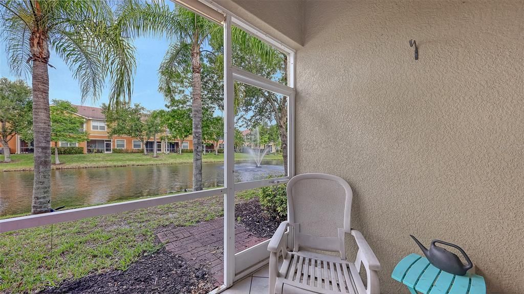 For Sale: $384,900 (3 beds, 2 baths, 1714 Square Feet)