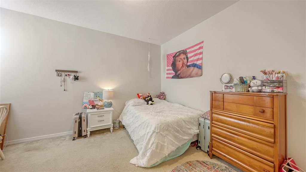 For Sale: $384,900 (3 beds, 2 baths, 1714 Square Feet)