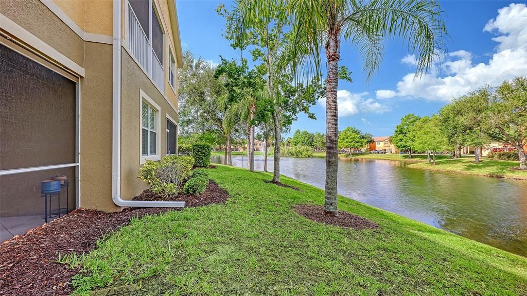 For Sale: $384,900 (3 beds, 2 baths, 1714 Square Feet)