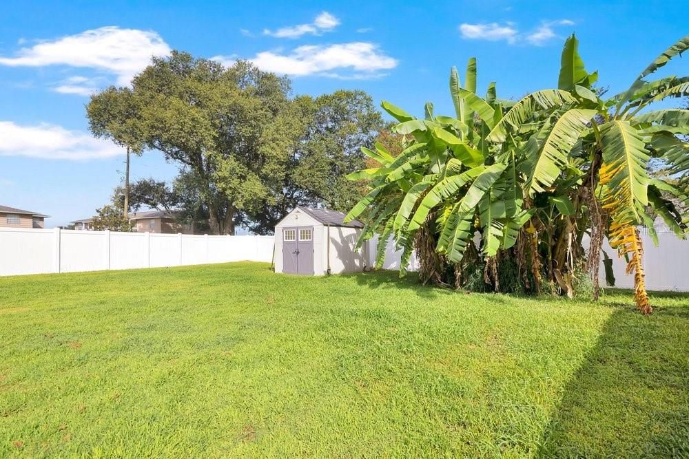 На продажу: $579,000 (3 спален, 2 ванн, 1522 Квадратных фут)