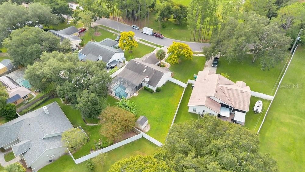 На продажу: $579,000 (3 спален, 2 ванн, 1522 Квадратных фут)