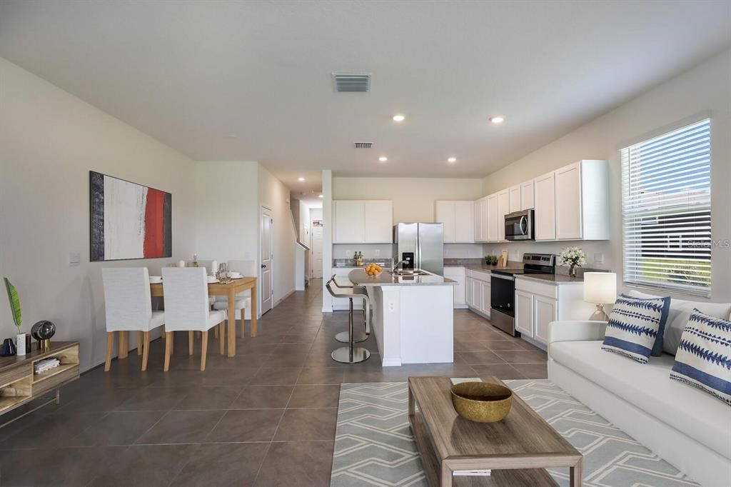 For Sale: $365,000 (3 beds, 2 baths, 1758 Square Feet)