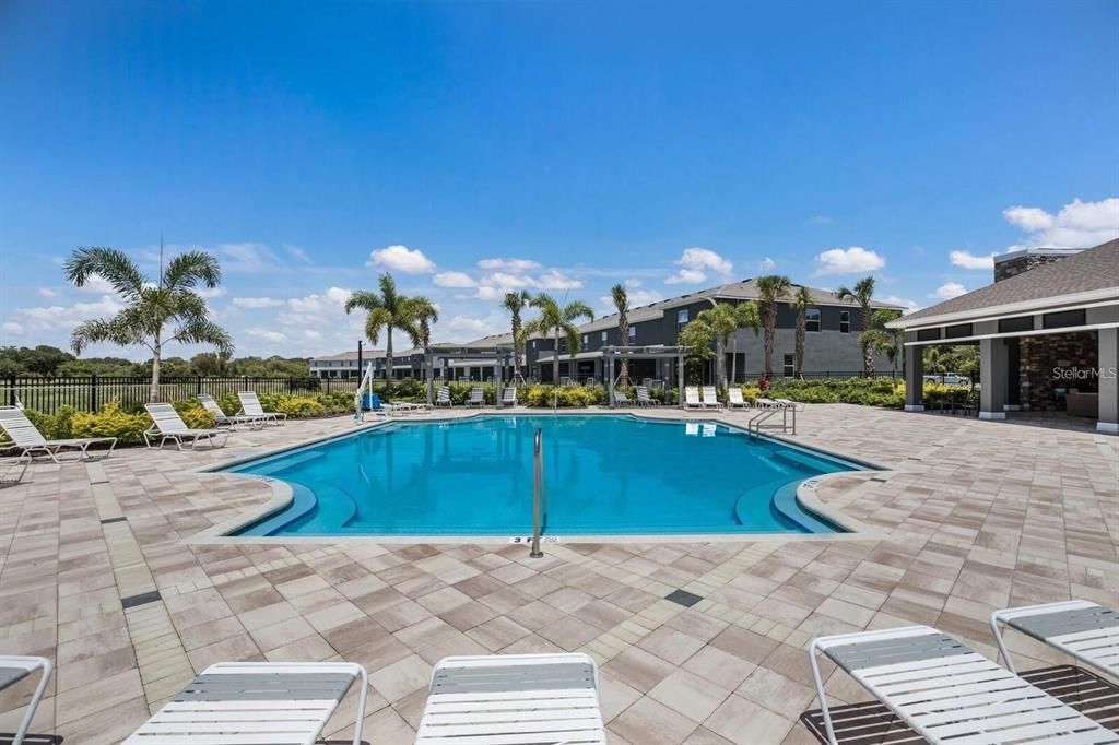 For Sale: $365,000 (3 beds, 2 baths, 1758 Square Feet)