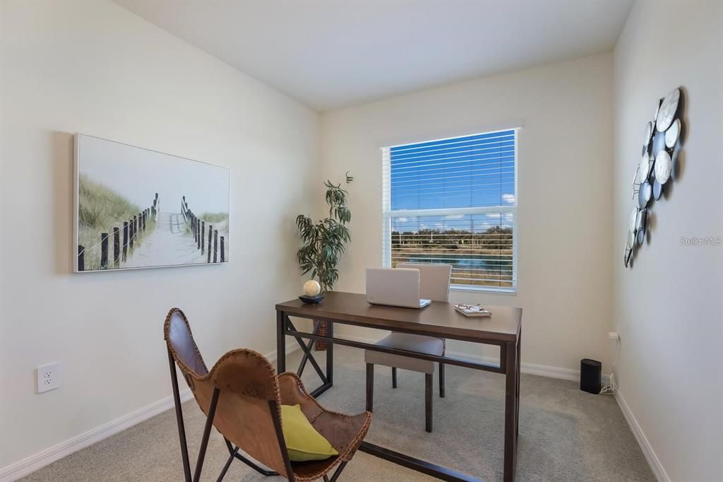 For Sale: $365,000 (3 beds, 2 baths, 1758 Square Feet)