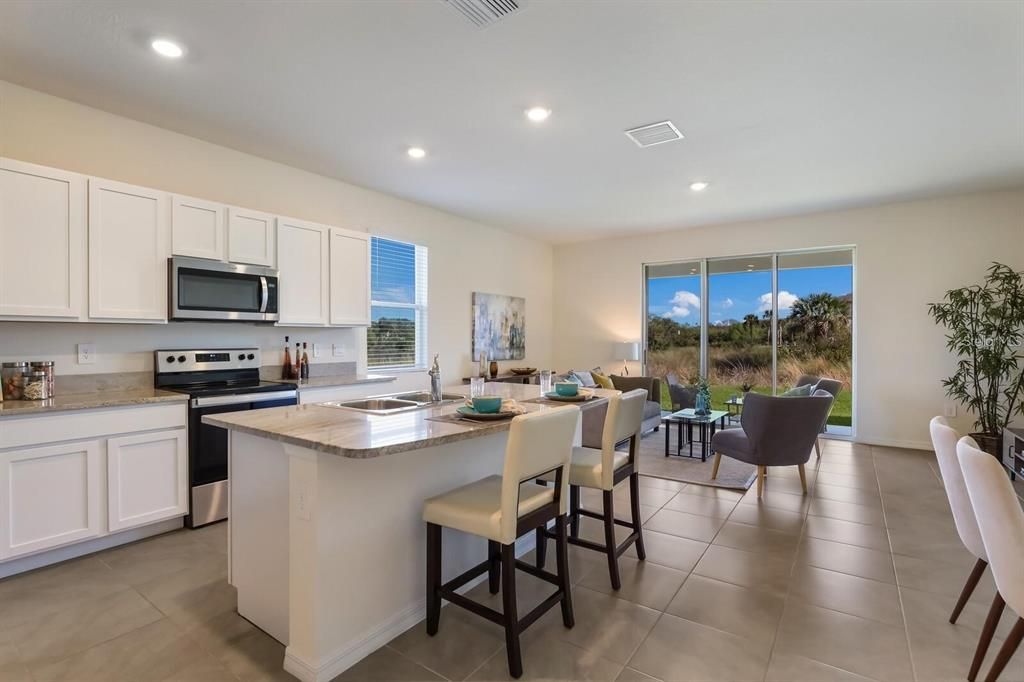 For Sale: $365,000 (3 beds, 2 baths, 1758 Square Feet)