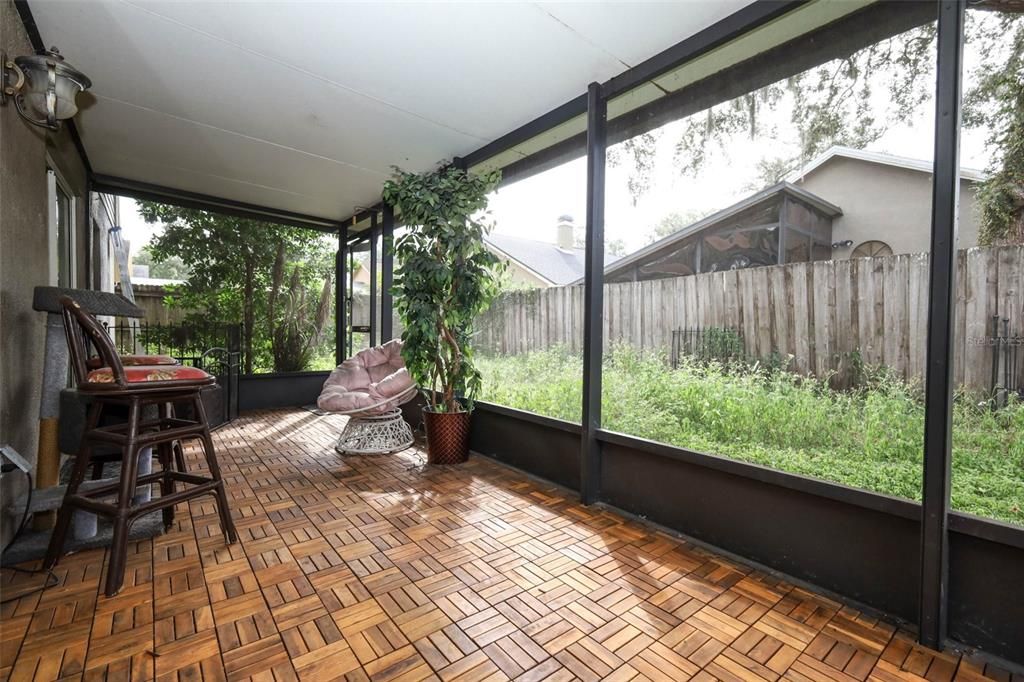 На продажу: $415,000 (3 спален, 2 ванн, 1912 Квадратных фут)