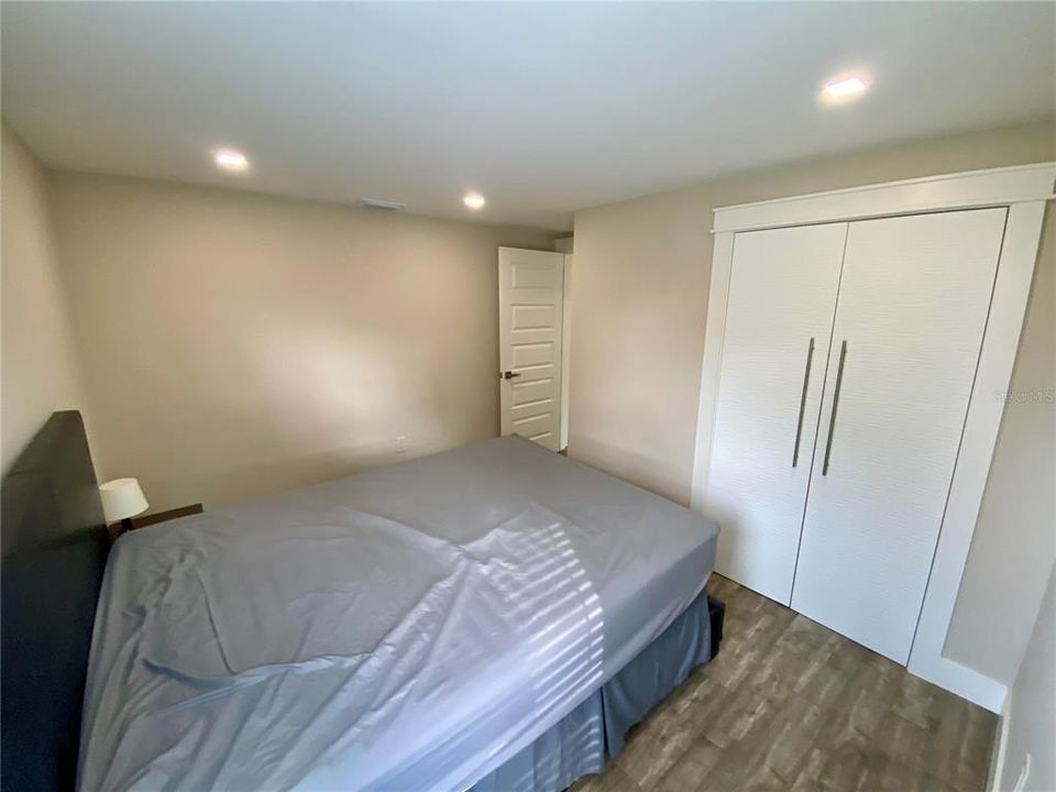 В аренду: $2,950 (3 спален, 2 ванн, 1276 Квадратных фут)