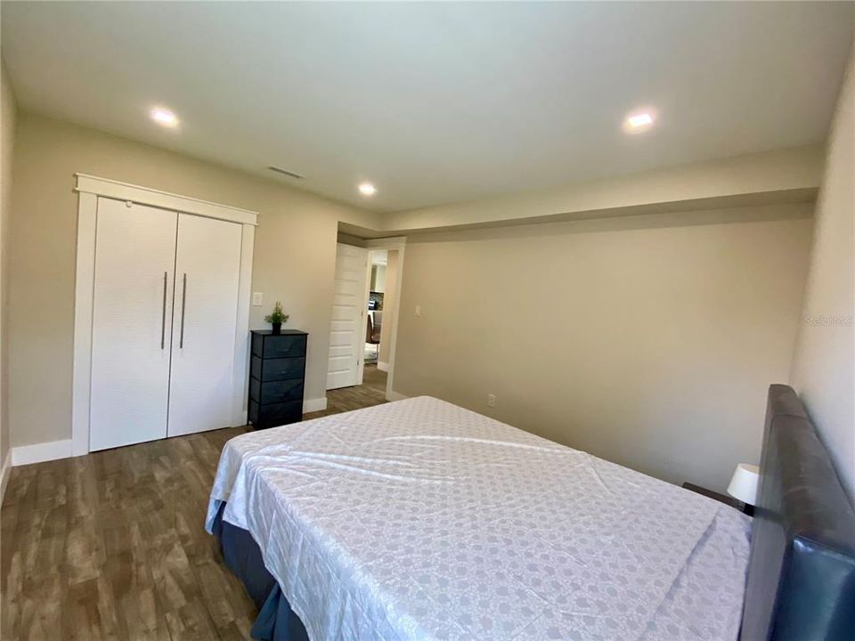 В аренду: $2,950 (3 спален, 2 ванн, 1276 Квадратных фут)