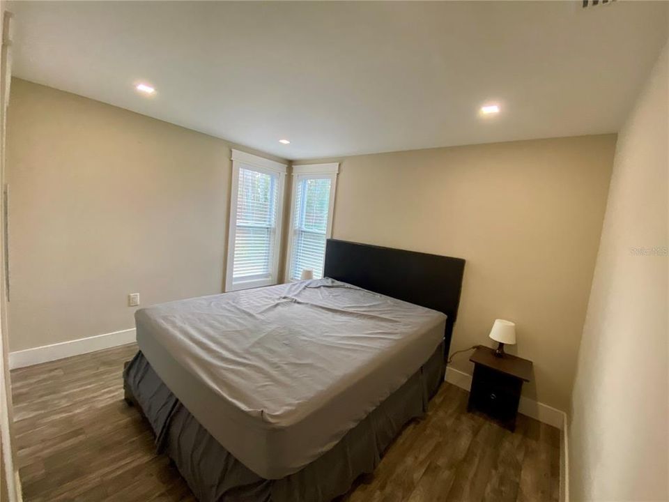 В аренду: $2,950 (3 спален, 2 ванн, 1276 Квадратных фут)