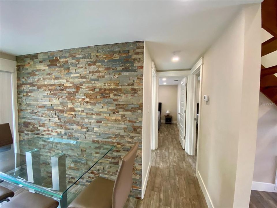 В аренду: $2,950 (3 спален, 2 ванн, 1276 Квадратных фут)