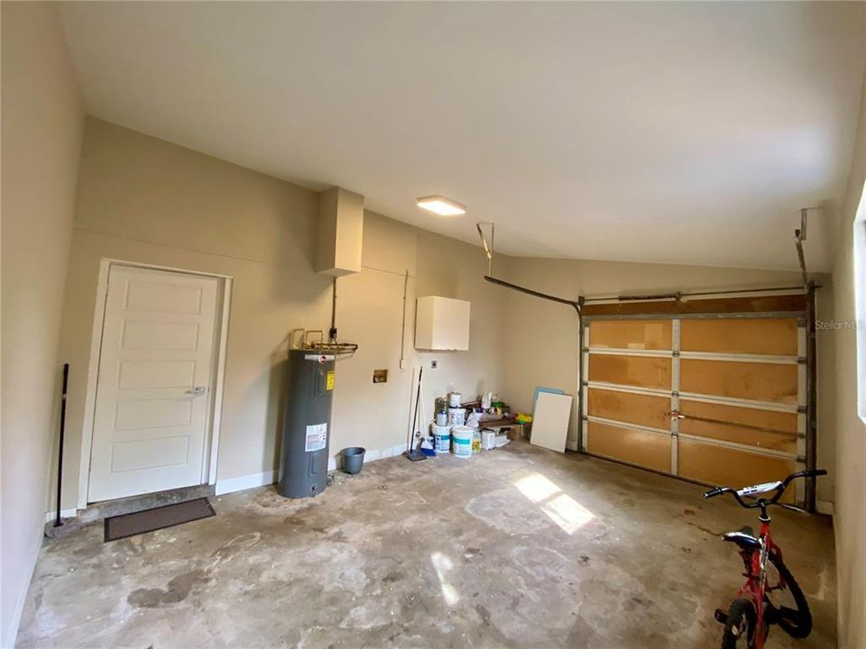 В аренду: $2,950 (3 спален, 2 ванн, 1276 Квадратных фут)