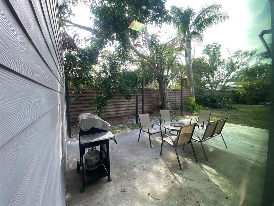 В аренду: $2,950 (3 спален, 2 ванн, 1276 Квадратных фут)