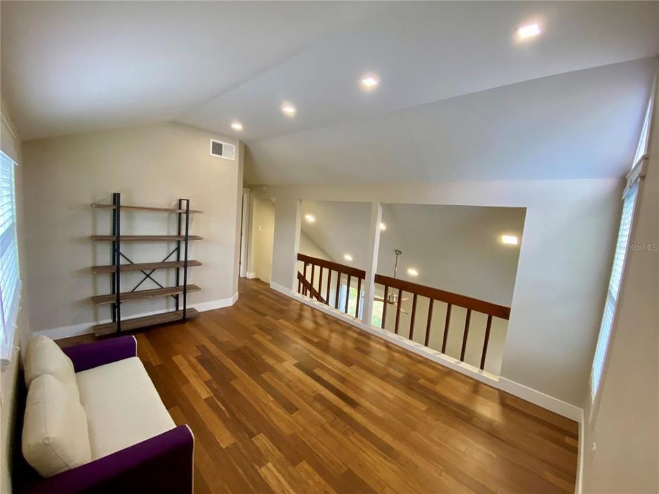 В аренду: $2,950 (3 спален, 2 ванн, 1276 Квадратных фут)