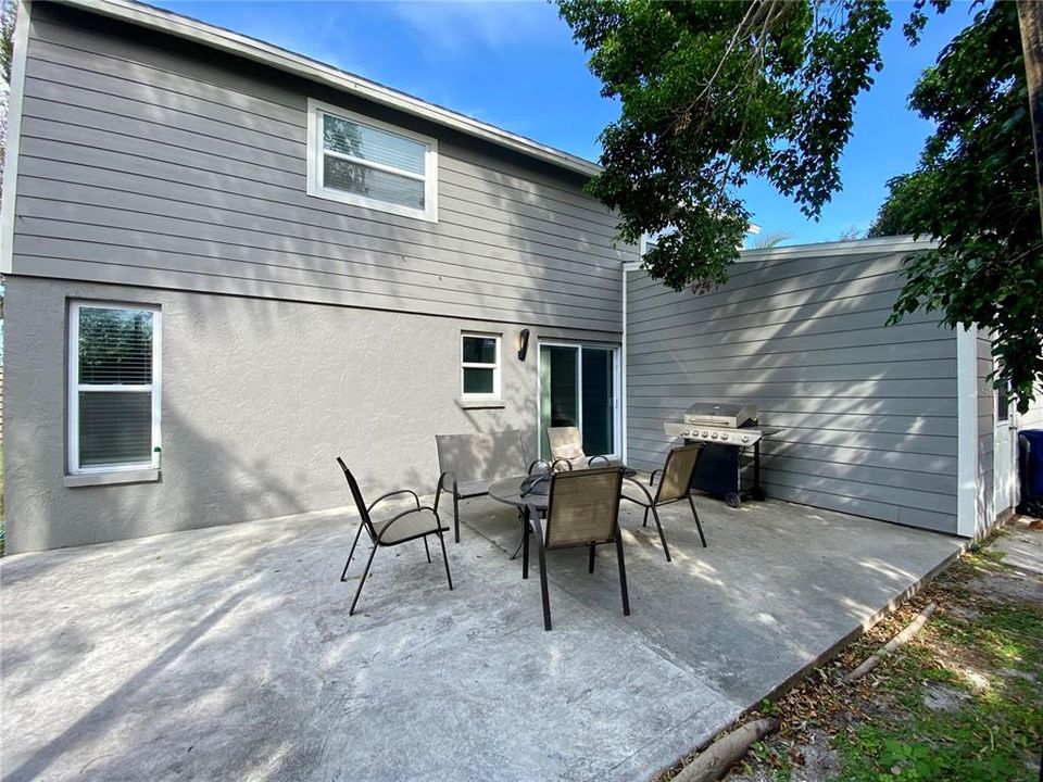 В аренду: $2,950 (3 спален, 2 ванн, 1276 Квадратных фут)