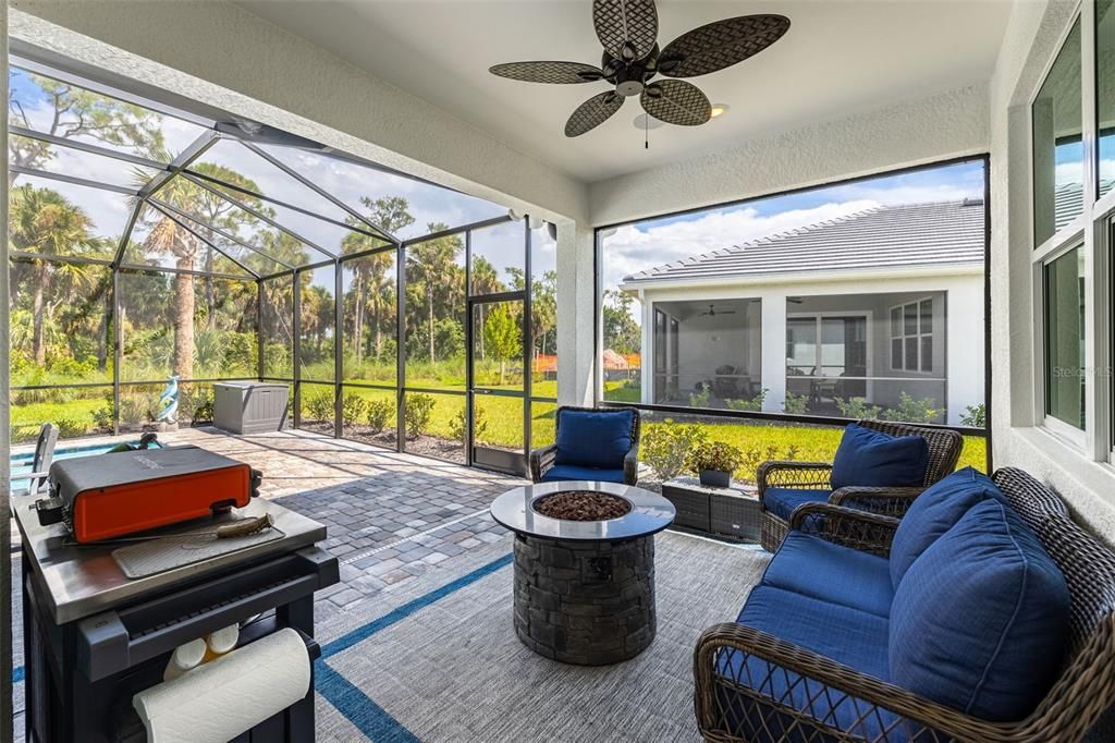 For Sale: $649,000 (3 beds, 2 baths, 2084 Square Feet)