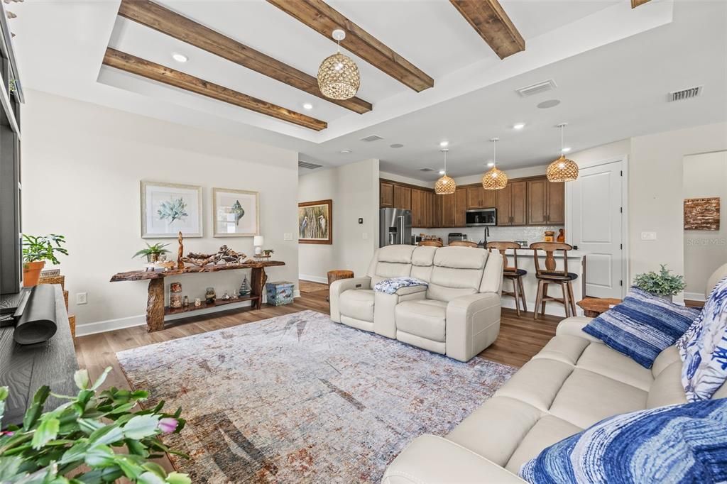 For Sale: $649,000 (3 beds, 2 baths, 2084 Square Feet)