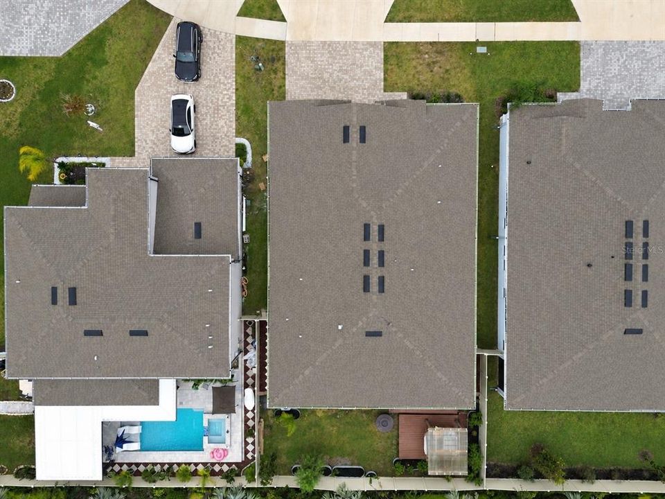 En Venta: $600,000 (4 camas, 3 baños, 2838 Pies cuadrados)