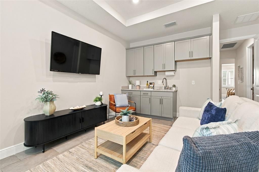 En Venta: $600,000 (4 camas, 3 baños, 2838 Pies cuadrados)