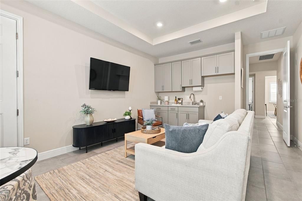 En Venta: $600,000 (4 camas, 3 baños, 2838 Pies cuadrados)