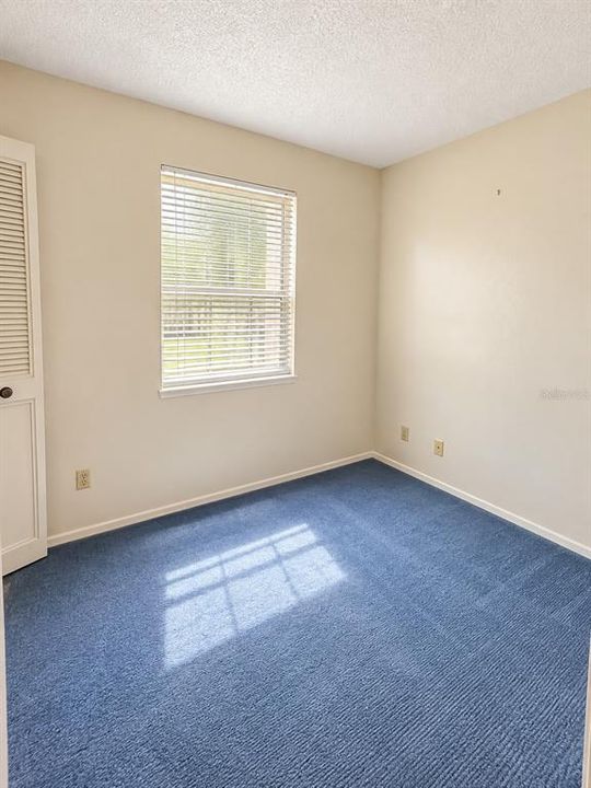 For Sale: $275,000 (3 beds, 2 baths, 1440 Square Feet)