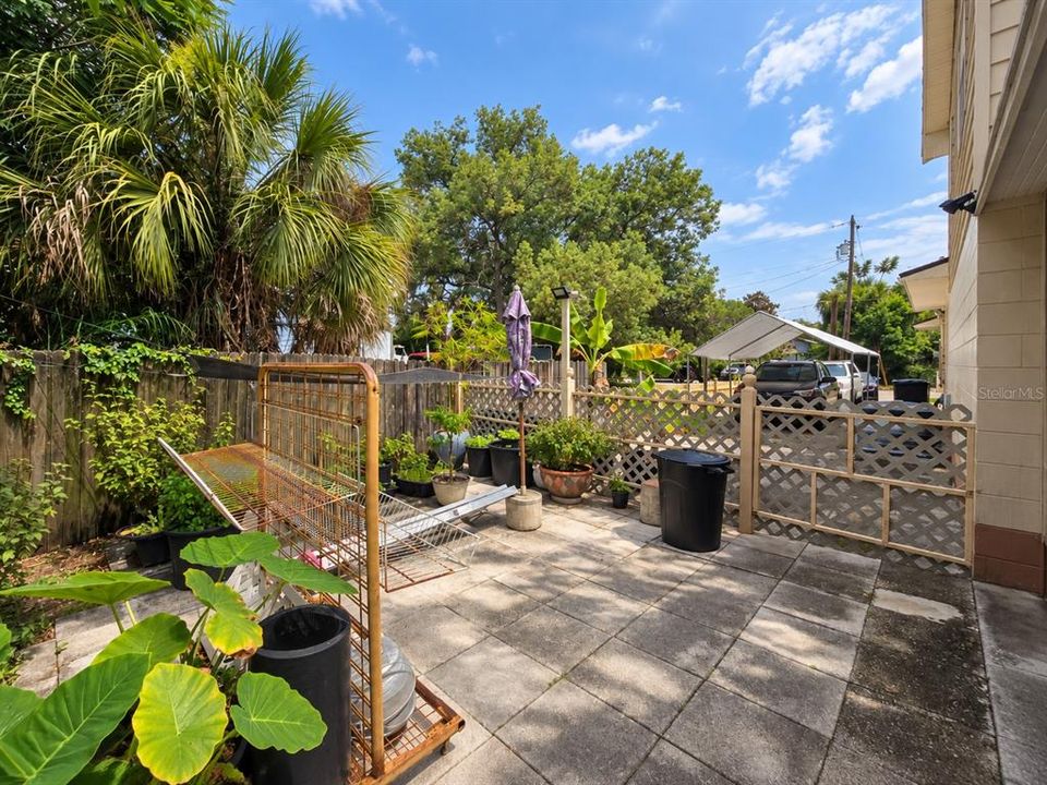 For Sale: $275,000 (3 beds, 2 baths, 1440 Square Feet)