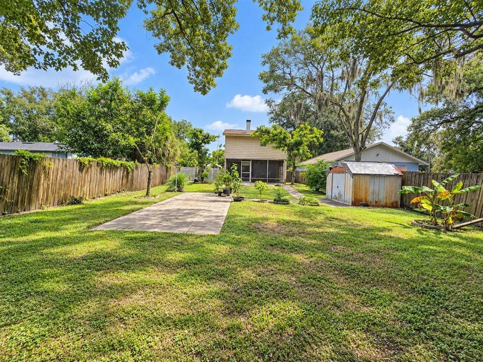 For Sale: $275,000 (3 beds, 2 baths, 1440 Square Feet)