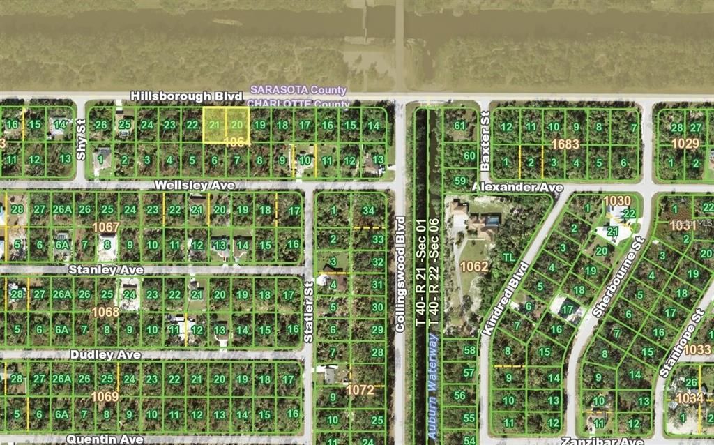For Sale: $50,000 (0.46 acres)