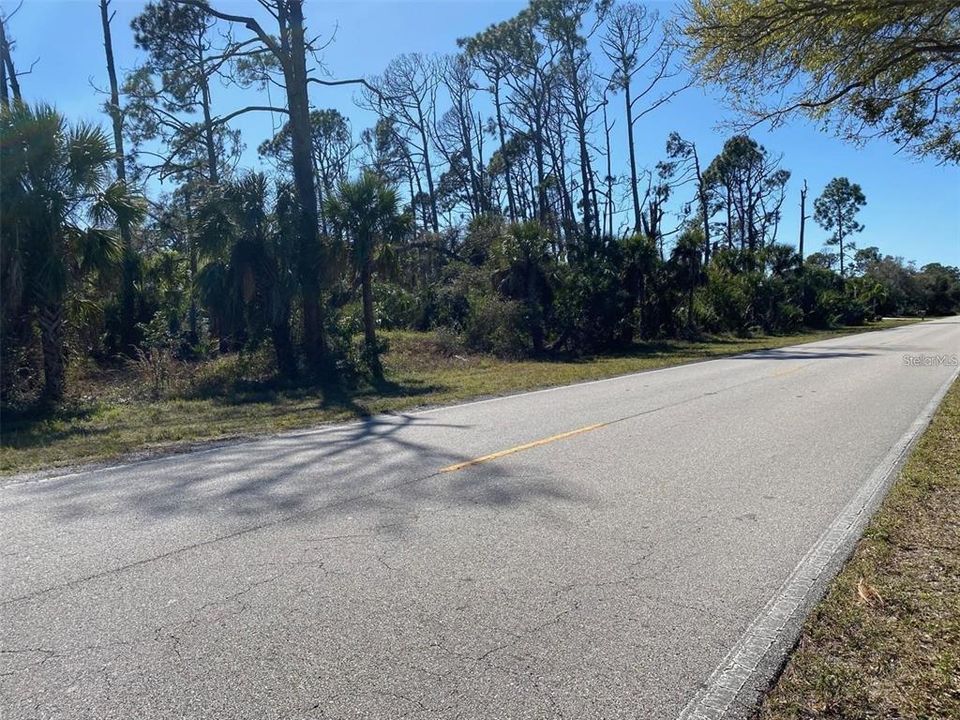 For Sale: $50,000 (0.46 acres)