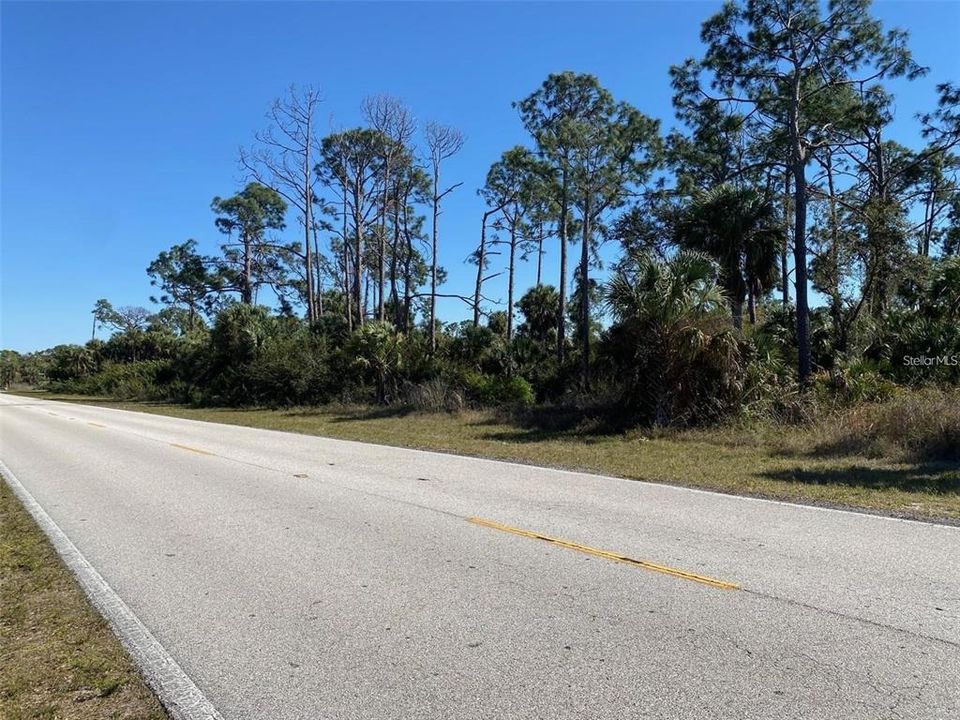 For Sale: $50,000 (0.46 acres)