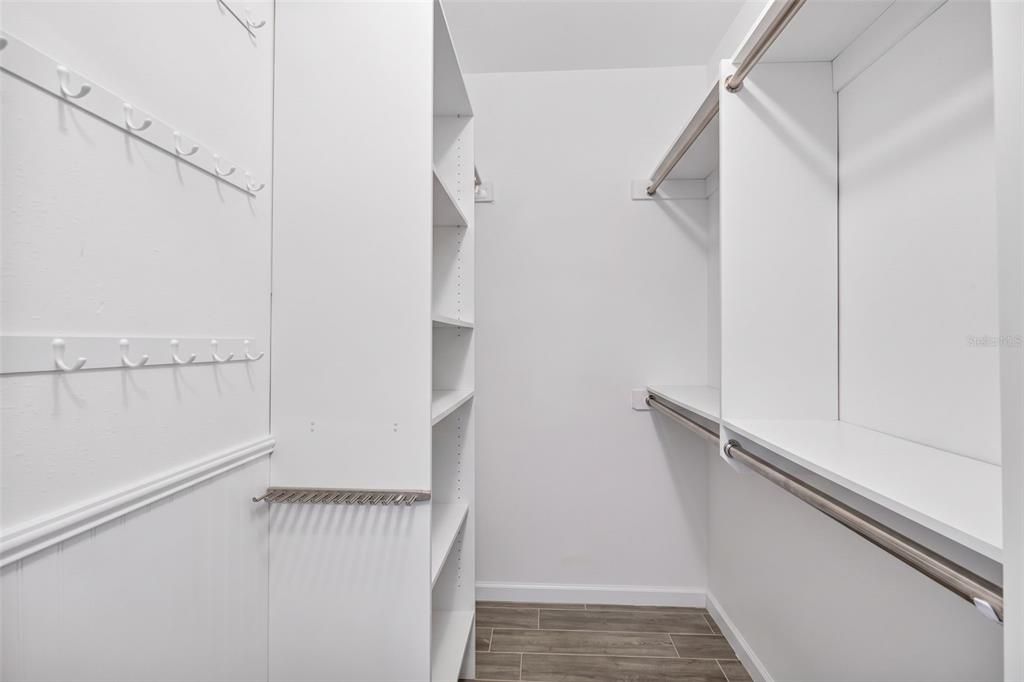 На продажу: $215,000 (3 спален, 3 ванн, 1405 Квадратных фут)