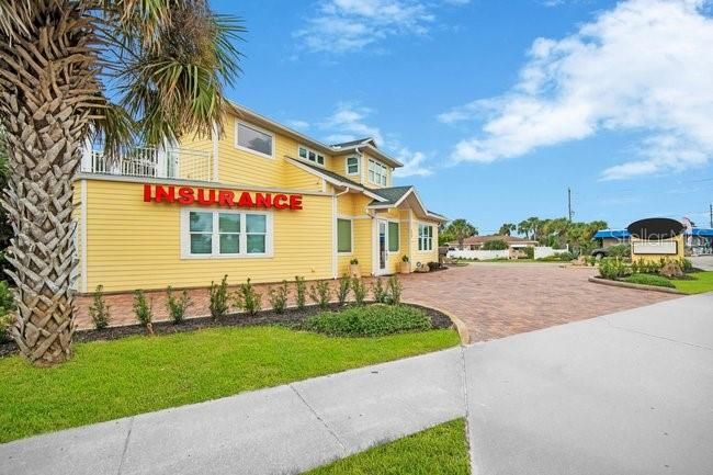 For Sale: $1,100,000 (0 beds, 0 baths, 1440 Square Feet)