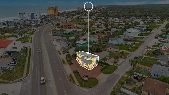 For Sale: $1,100,000 (0 beds, 0 baths, 1440 Square Feet)