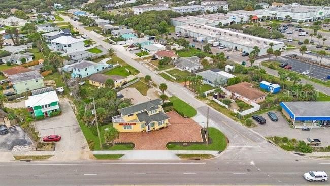For Sale: $1,100,000 (0 beds, 0 baths, 1440 Square Feet)