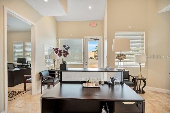For Sale: $1,100,000 (0 beds, 0 baths, 1440 Square Feet)
