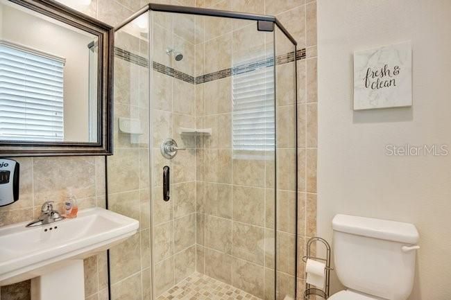 For Sale: $1,100,000 (0 beds, 0 baths, 1440 Square Feet)