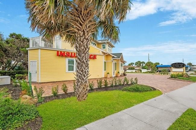 For Sale: $1,100,000 (0 beds, 0 baths, 1440 Square Feet)