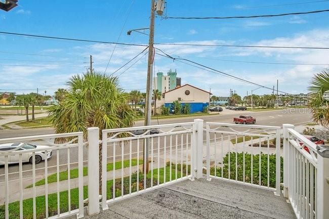 For Sale: $1,100,000 (0 beds, 0 baths, 1440 Square Feet)