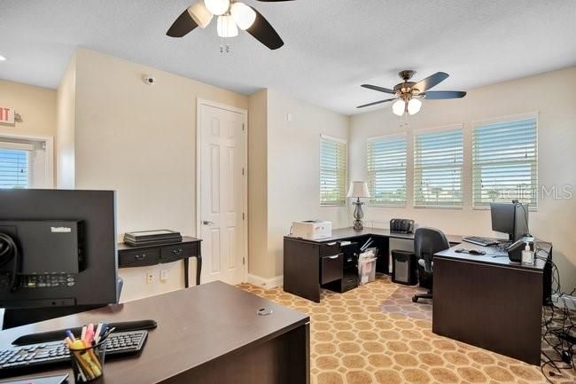 For Sale: $1,100,000 (0 beds, 0 baths, 1440 Square Feet)