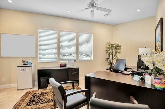 For Sale: $1,100,000 (0 beds, 0 baths, 1440 Square Feet)