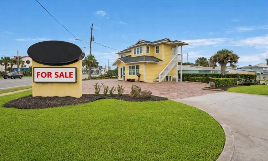 For Sale: $1,100,000 (0 beds, 0 baths, 1440 Square Feet)