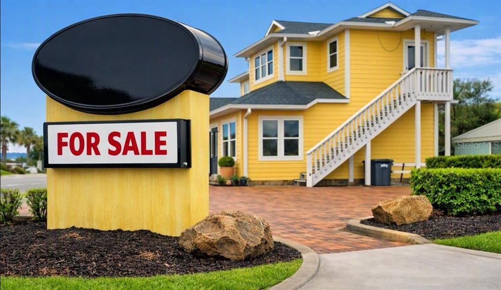 For Sale: $1,100,000 (0 beds, 0 baths, 1440 Square Feet)