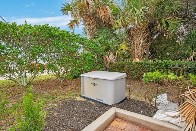 For Sale: $1,100,000 (0 beds, 0 baths, 1440 Square Feet)